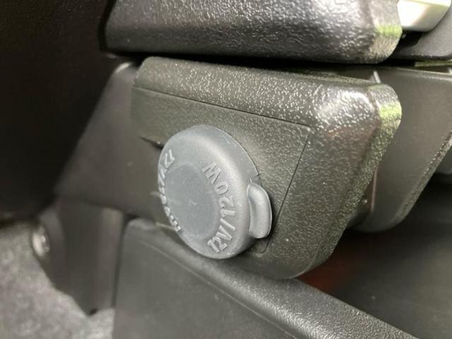 ジムニー 4WD XC 保証書/衝突安全装置/シートヒーター 前席/車線逸脱防止支援システム/ヘッドランプ LED/USBジャック/EBD付ABS/横滑り防止装置/クルーズコントロール/エアバッグ 運転席 LEDヘッドランプ(39枚目)