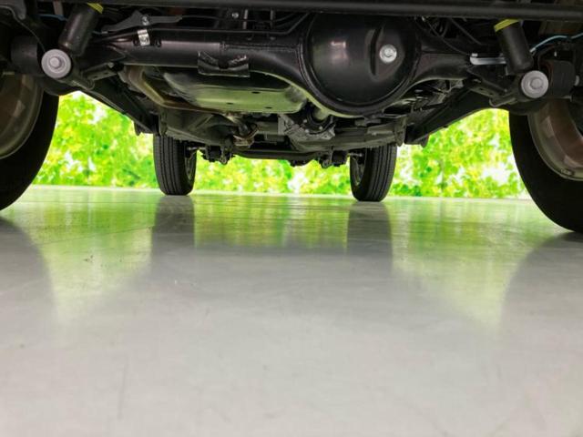 ジムニー 4WD XC 保証書/衝突安全装置/シートヒーター 前席/車線逸脱防止支援システム/ヘッドランプ LED/USBジャック/EBD付ABS/横滑り防止装置/クルーズコントロール/エアバッグ 運転席 LEDヘッドランプ(43枚目)