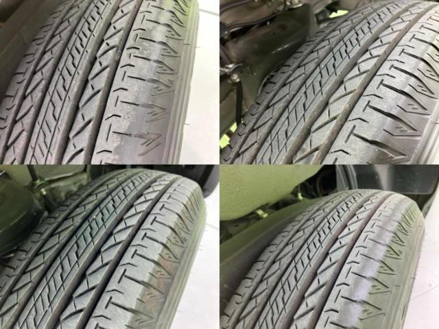 ジムニー 4WD XC 保証書/衝突安全装置/シートヒーター 前席/車線逸脱防止支援システム/ヘッドランプ LED/USBジャック/EBD付ABS/横滑り防止装置/クルーズコントロール/エアバッグ 運転席 LEDヘッドランプ(47枚目)