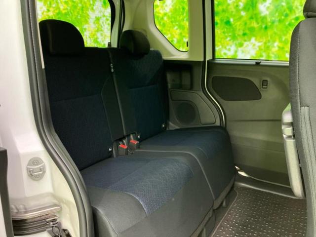 ルークス ハイウェイスターGターボプロパイロットEd 純正 9インチ メモリーナビ/エマージェンシーブレーキ/両側電動スライドドア/アラウンドビューモニター/車線逸脱防止支援システム/プロパイロット/ドライブレコーダー 純正/ヘッドランプ LED ターボ(5枚目)