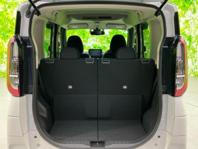 ルークス ハイウェイスターGターボプロパイロットEd 純正 9インチ メモリーナビ/エマージェンシーブレーキ/両側電動スライドドア/アラウンドビューモニター/車線逸脱防止支援システム/プロパイロット/ドライブレコーダー 純正/ヘッドランプ LED ターボ(8枚目)