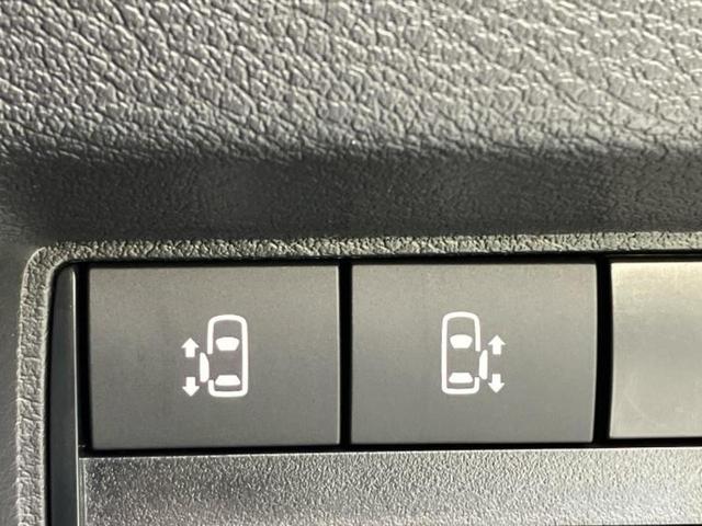 ルークス ハイウェイスターGターボプロパイロットEd 純正 9インチ メモリーナビ/エマージェンシーブレーキ/両側電動スライドドア/アラウンドビューモニター/車線逸脱防止支援システム/プロパイロット/ドライブレコーダー 純正/ヘッドランプ LED ターボ(17枚目)