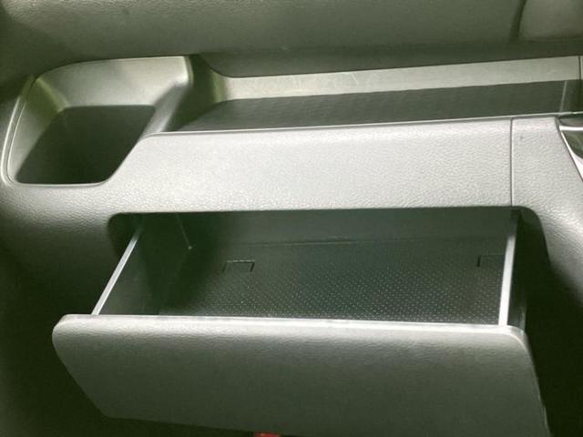 ルークス ハイウェイスターGターボプロパイロットEd 純正 9インチ メモリーナビ/エマージェンシーブレーキ/両側電動スライドドア/アラウンドビューモニター/車線逸脱防止支援システム/プロパイロット/ドライブレコーダー 純正/ヘッドランプ LED ターボ(26枚目)