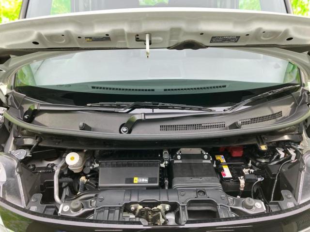 ルークス ハイウェイスターGターボプロパイロットEd 純正 9インチ メモリーナビ/エマージェンシーブレーキ/両側電動スライドドア/アラウンドビューモニター/車線逸脱防止支援システム/プロパイロット/ドライブレコーダー 純正/ヘッドランプ LED ターボ(46枚目)