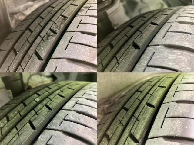 ルークス ハイウェイスターGターボプロパイロットEd 純正 9インチ メモリーナビ/エマージェンシーブレーキ/両側電動スライドドア/アラウンドビューモニター/車線逸脱防止支援システム/プロパイロット/ドライブレコーダー 純正/ヘッドランプ LED ターボ(47枚目)