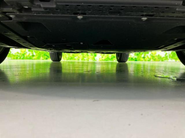 スイフト ハイブリッドＭＺ　純正　９インチ　ナビ／デュアルカメラブレーキサポート（スズキ）／シートヒーター　前席／全方位モニター／車線逸脱防止支援システム／ヘッドランプ　ＬＥＤ／ＵＳＢジャック／Ｂｌｕｅｔｏｏｔｈ接続（44枚目）