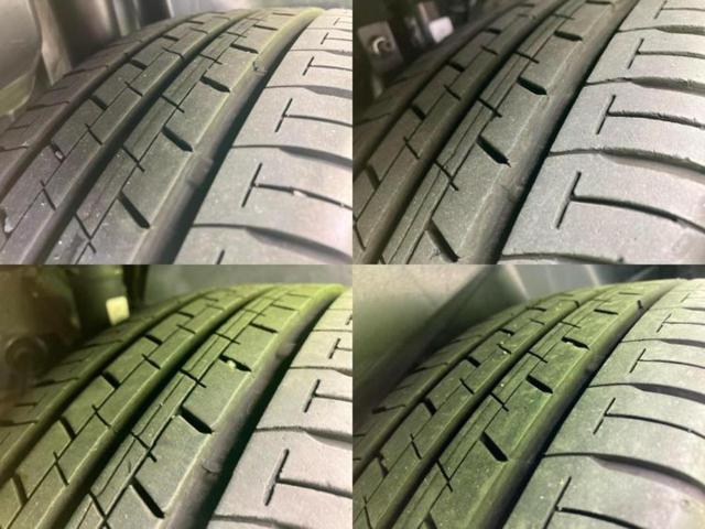 スイフト ハイブリッドＭＺ　純正　９インチ　ナビ／デュアルカメラブレーキサポート（スズキ）／シートヒーター　前席／全方位モニター／車線逸脱防止支援システム／ヘッドランプ　ＬＥＤ／ＵＳＢジャック／Ｂｌｕｅｔｏｏｔｈ接続（47枚目）