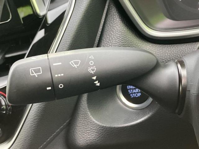 カローラクロス G 保証書/ディスプレイオーディオ/衝突安全装置/車線逸脱防止支援システム/ヘッドランプ LED/USBジャック/Bluetooth接続/ETC/EBD付ABS/横滑り防止装置/クルーズコントロール(16枚目)