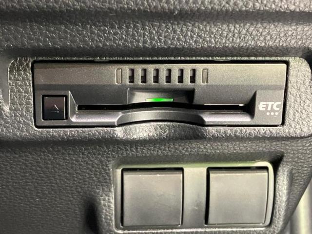 カローラクロス G 保証書/ディスプレイオーディオ/衝突安全装置/車線逸脱防止支援システム/ヘッドランプ LED/USBジャック/Bluetooth接続/ETC/EBD付ABS/横滑り防止装置/クルーズコントロール(18枚目)