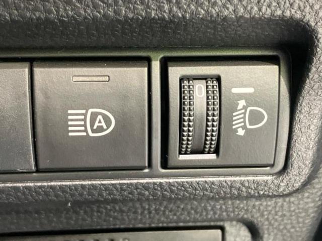 カローラクロス G 保証書/ディスプレイオーディオ/衝突安全装置/車線逸脱防止支援システム/ヘッドランプ LED/USBジャック/Bluetooth接続/ETC/EBD付ABS/横滑り防止装置/クルーズコントロール(24枚目)