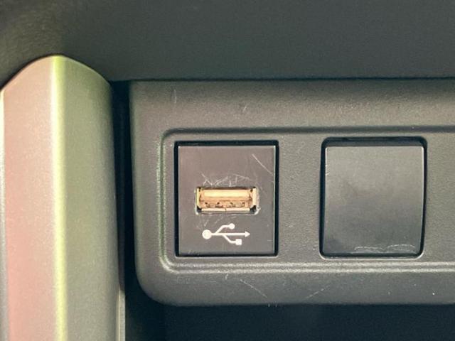 カローラクロス G 保証書/ディスプレイオーディオ/衝突安全装置/車線逸脱防止支援システム/ヘッドランプ LED/USBジャック/Bluetooth接続/ETC/EBD付ABS/横滑り防止装置/クルーズコントロール(32枚目)