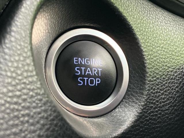 カローラクロス G 保証書/ディスプレイオーディオ/衝突安全装置/車線逸脱防止支援システム/ヘッドランプ LED/USBジャック/Bluetooth接続/ETC/EBD付ABS/横滑り防止装置/クルーズコントロール(33枚目)