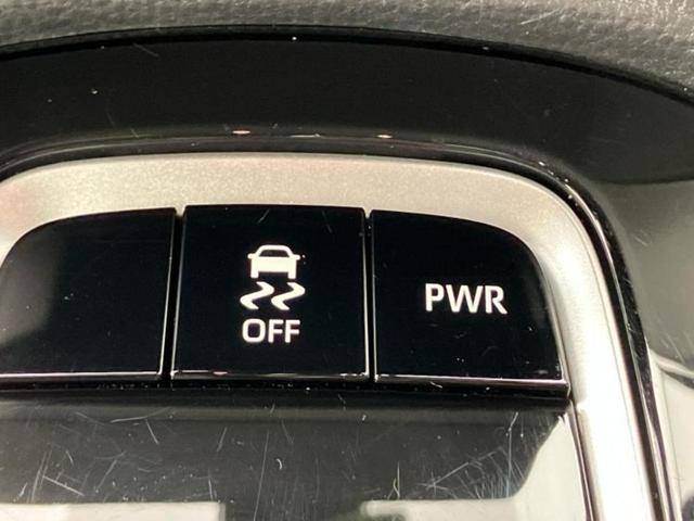 カローラクロス G 保証書/ディスプレイオーディオ/衝突安全装置/車線逸脱防止支援システム/ヘッドランプ LED/USBジャック/Bluetooth接続/ETC/EBD付ABS/横滑り防止装置/クルーズコントロール(34枚目)