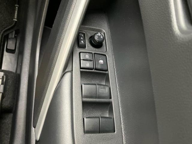 カローラクロス G 保証書/ディスプレイオーディオ/衝突安全装置/車線逸脱防止支援システム/ヘッドランプ LED/USBジャック/Bluetooth接続/ETC/EBD付ABS/横滑り防止装置/クルーズコントロール(35枚目)