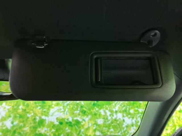 カローラクロス G 保証書/ディスプレイオーディオ/衝突安全装置/車線逸脱防止支援システム/ヘッドランプ LED/USBジャック/Bluetooth接続/ETC/EBD付ABS/横滑り防止装置/クルーズコントロール(36枚目)