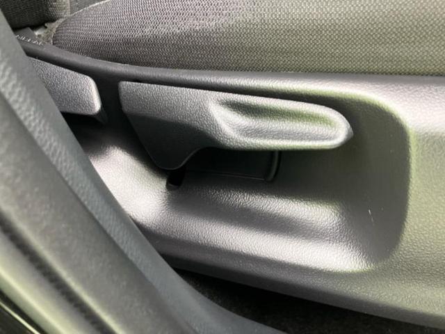 カローラクロス G 保証書/ディスプレイオーディオ/衝突安全装置/車線逸脱防止支援システム/ヘッドランプ LED/USBジャック/Bluetooth接続/ETC/EBD付ABS/横滑り防止装置/クルーズコントロール(37枚目)