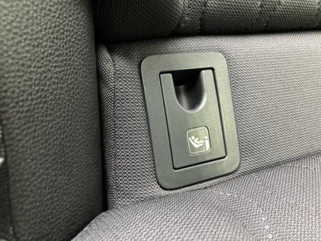 カローラクロス G 保証書/ディスプレイオーディオ/衝突安全装置/車線逸脱防止支援システム/ヘッドランプ LED/USBジャック/Bluetooth接続/ETC/EBD付ABS/横滑り防止装置/クルーズコントロール(40枚目)