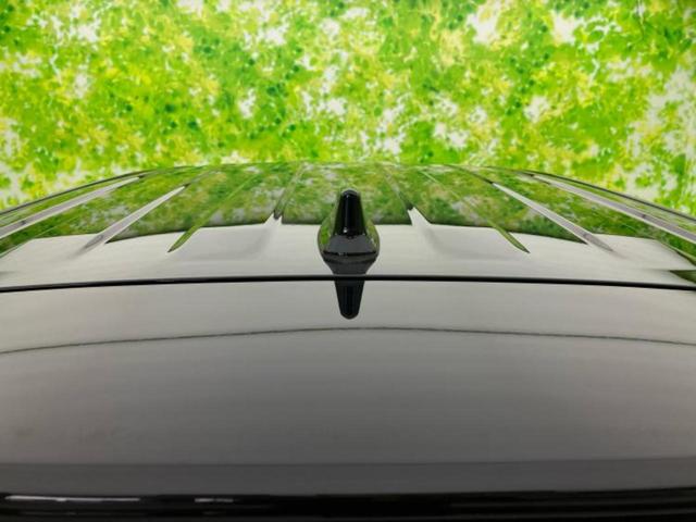 カローラクロス G 保証書/ディスプレイオーディオ/衝突安全装置/車線逸脱防止支援システム/ヘッドランプ LED/USBジャック/Bluetooth接続/ETC/EBD付ABS/横滑り防止装置/クルーズコントロール(45枚目)