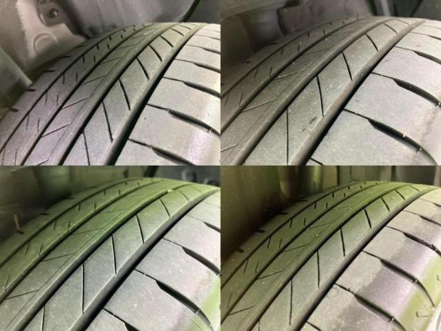 カローラクロス G 保証書/ディスプレイオーディオ/衝突安全装置/車線逸脱防止支援システム/ヘッドランプ LED/USBジャック/Bluetooth接続/ETC/EBD付ABS/横滑り防止装置/クルーズコントロール(47枚目)