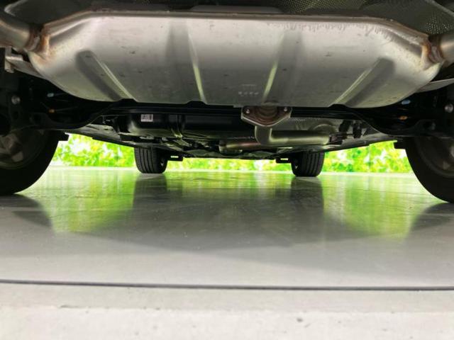 ＣＸ－３ １５Ｓアーバンドレッサー　保証書／ディスプレイオーディオ／衝突安全装置／シートヒーター／全方位モニター／車線逸脱防止支援システム／シート　ハーフレザー／ドライブレコーダー　純正／ヘッドランプ　ＬＥＤ／ＵＳＢジャック　ＤＶＤ再生（43枚目）