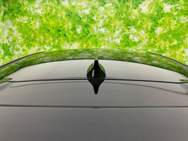 ＣＸ－３ １５Ｓアーバンドレッサー　保証書／ディスプレイオーディオ／衝突安全装置／シートヒーター／全方位モニター／車線逸脱防止支援システム／シート　ハーフレザー／ドライブレコーダー　純正／ヘッドランプ　ＬＥＤ／ＵＳＢジャック　ＤＶＤ再生（45枚目）