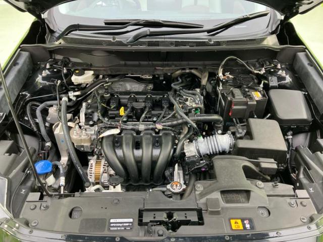 ＣＸ－３ １５Ｓアーバンドレッサー　保証書／ディスプレイオーディオ／衝突安全装置／シートヒーター／全方位モニター／車線逸脱防止支援システム／シート　ハーフレザー／ドライブレコーダー　純正／ヘッドランプ　ＬＥＤ／ＵＳＢジャック　ＤＶＤ再生（46枚目）