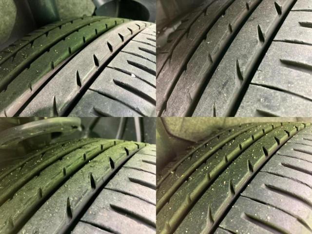 ＣＸ－３ １５Ｓアーバンドレッサー　保証書／ディスプレイオーディオ／衝突安全装置／シートヒーター／全方位モニター／車線逸脱防止支援システム／シート　ハーフレザー／ドライブレコーダー　純正／ヘッドランプ　ＬＥＤ／ＵＳＢジャック　ＤＶＤ再生（47枚目）