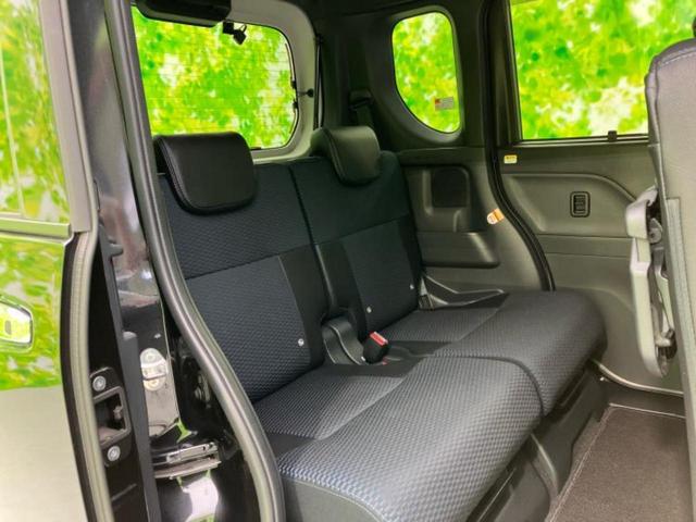 タント カスタムRS 新品タイヤ/保証書/ディスプレイオーディオ9インチ/衝突安全装置/両側電動スライドドア/シートヒーター 前席/全方位モニター/車線逸脱防止支援システム/シート ハーフレザー 衝突被害軽減システム TV(5枚目)