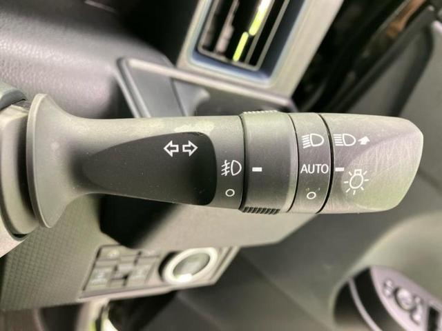 タント カスタムRS 新品タイヤ/保証書/ディスプレイオーディオ9インチ/衝突安全装置/両側電動スライドドア/シートヒーター 前席/全方位モニター/車線逸脱防止支援システム/シート ハーフレザー 衝突被害軽減システム TV(13枚目)