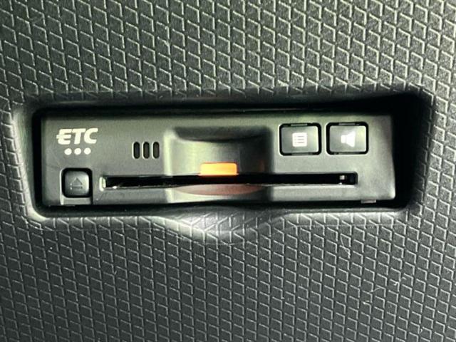 タント カスタムRS 新品タイヤ/保証書/ディスプレイオーディオ9インチ/衝突安全装置/両側電動スライドドア/シートヒーター 前席/全方位モニター/車線逸脱防止支援システム/シート ハーフレザー 衝突被害軽減システム TV(16枚目)