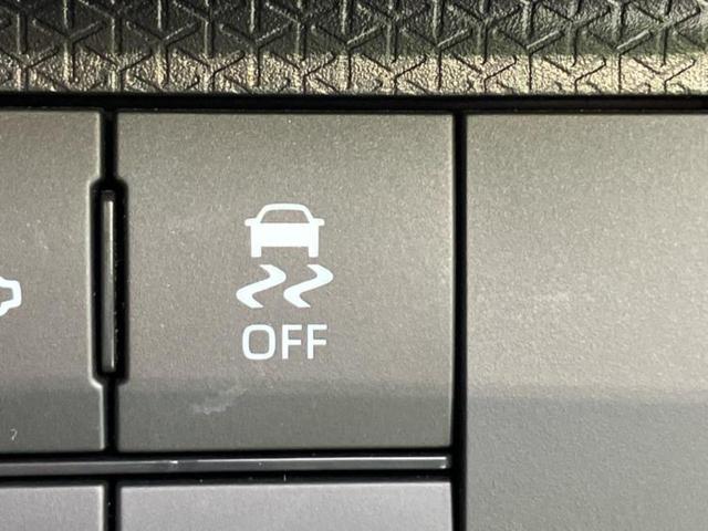 タント カスタムRS 新品タイヤ/保証書/ディスプレイオーディオ9インチ/衝突安全装置/両側電動スライドドア/シートヒーター 前席/全方位モニター/車線逸脱防止支援システム/シート ハーフレザー 衝突被害軽減システム TV(18枚目)