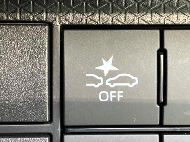 タント カスタムRS 新品タイヤ/保証書/ディスプレイオーディオ9インチ/衝突安全装置/両側電動スライドドア/シートヒーター 前席/全方位モニター/車線逸脱防止支援システム/シート ハーフレザー 衝突被害軽減システム TV(24枚目)