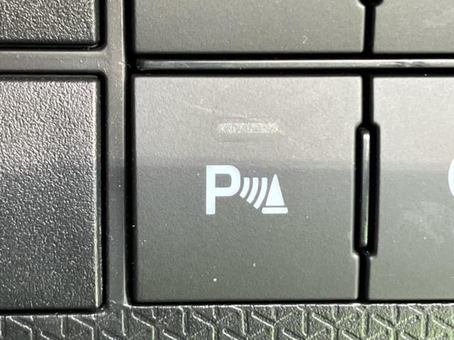 タント カスタムRS 新品タイヤ/保証書/ディスプレイオーディオ9インチ/衝突安全装置/両側電動スライドドア/シートヒーター 前席/全方位モニター/車線逸脱防止支援システム/シート ハーフレザー 衝突被害軽減システム TV(25枚目)