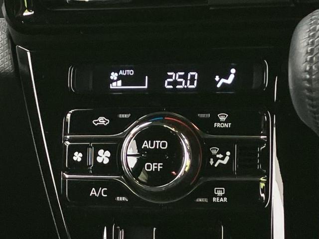 タント カスタムRS 新品タイヤ/保証書/ディスプレイオーディオ9インチ/衝突安全装置/両側電動スライドドア/シートヒーター 前席/全方位モニター/車線逸脱防止支援システム/シート ハーフレザー 衝突被害軽減システム TV(27枚目)