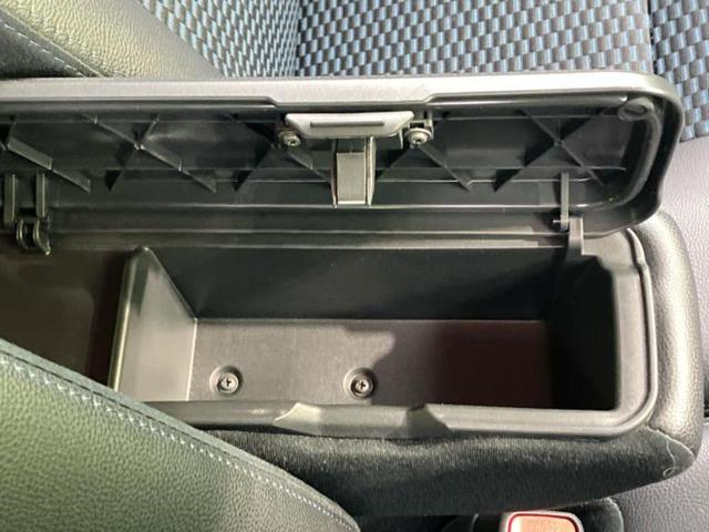 タント カスタムRS 新品タイヤ/保証書/ディスプレイオーディオ9インチ/衝突安全装置/両側電動スライドドア/シートヒーター 前席/全方位モニター/車線逸脱防止支援システム/シート ハーフレザー 衝突被害軽減システム TV(28枚目)