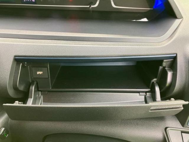 タント カスタムRS 新品タイヤ/保証書/ディスプレイオーディオ9インチ/衝突安全装置/両側電動スライドドア/シートヒーター 前席/全方位モニター/車線逸脱防止支援システム/シート ハーフレザー 衝突被害軽減システム TV(29枚目)