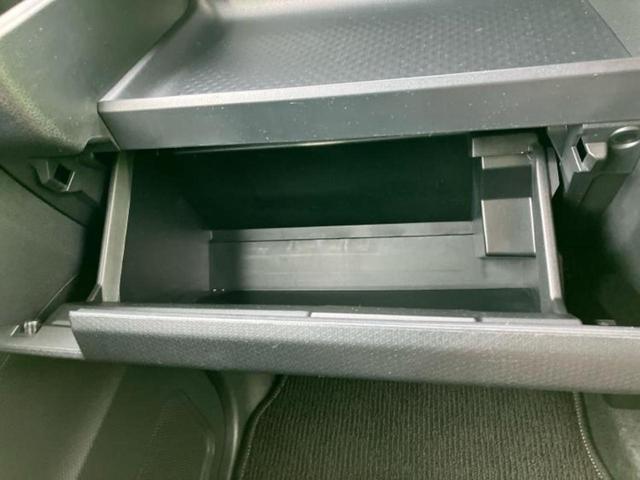 タント カスタムRS 新品タイヤ/保証書/ディスプレイオーディオ9インチ/衝突安全装置/両側電動スライドドア/シートヒーター 前席/全方位モニター/車線逸脱防止支援システム/シート ハーフレザー 衝突被害軽減システム TV(30枚目)