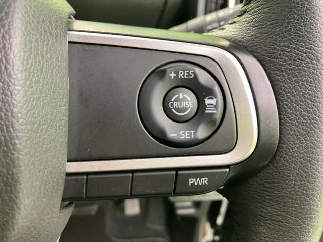 タント カスタムRS 新品タイヤ/保証書/ディスプレイオーディオ9インチ/衝突安全装置/両側電動スライドドア/シートヒーター 前席/全方位モニター/車線逸脱防止支援システム/シート ハーフレザー 衝突被害軽減システム TV(32枚目)