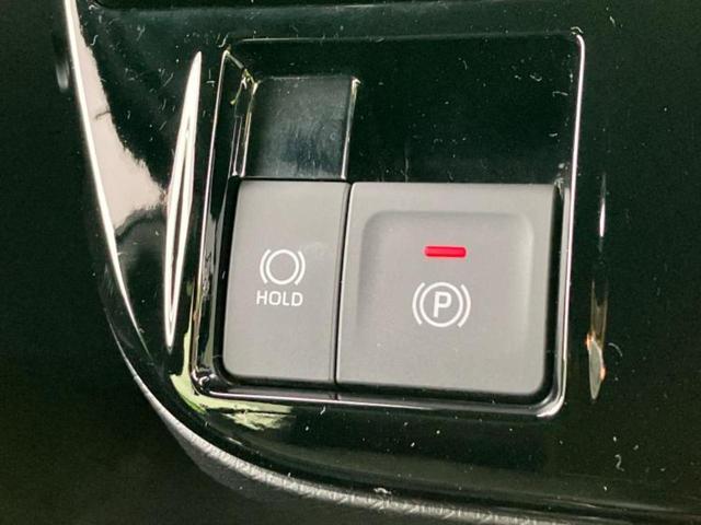 タント カスタムRS 新品タイヤ/保証書/ディスプレイオーディオ9インチ/衝突安全装置/両側電動スライドドア/シートヒーター 前席/全方位モニター/車線逸脱防止支援システム/シート ハーフレザー 衝突被害軽減システム TV(35枚目)