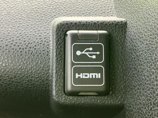 タント カスタムRS 新品タイヤ/保証書/ディスプレイオーディオ9インチ/衝突安全装置/両側電動スライドドア/シートヒーター 前席/全方位モニター/車線逸脱防止支援システム/シート ハーフレザー 衝突被害軽減システム TV(36枚目)