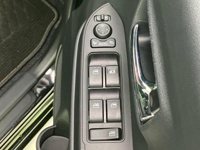 タント カスタムRS 新品タイヤ/保証書/ディスプレイオーディオ9インチ/衝突安全装置/両側電動スライドドア/シートヒーター 前席/全方位モニター/車線逸脱防止支援システム/シート ハーフレザー 衝突被害軽減システム TV(39枚目)