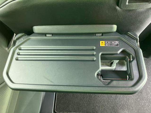 タント カスタムRS 新品タイヤ/保証書/ディスプレイオーディオ9インチ/衝突安全装置/両側電動スライドドア/シートヒーター 前席/全方位モニター/車線逸脱防止支援システム/シート ハーフレザー 衝突被害軽減システム TV(40枚目)