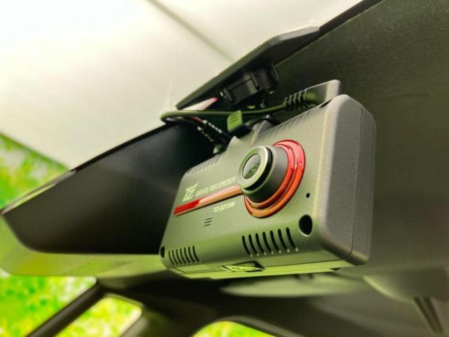 タント カスタムRS 新品タイヤ/保証書/ディスプレイオーディオ9インチ/衝突安全装置/両側電動スライドドア/シートヒーター 前席/全方位モニター/車線逸脱防止支援システム/シート ハーフレザー 衝突被害軽減システム TV(41枚目)