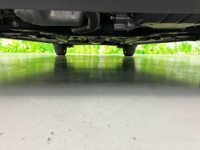 タント カスタムRS 新品タイヤ/保証書/ディスプレイオーディオ9インチ/衝突安全装置/両側電動スライドドア/シートヒーター 前席/全方位モニター/車線逸脱防止支援システム/シート ハーフレザー 衝突被害軽減システム TV(46枚目)