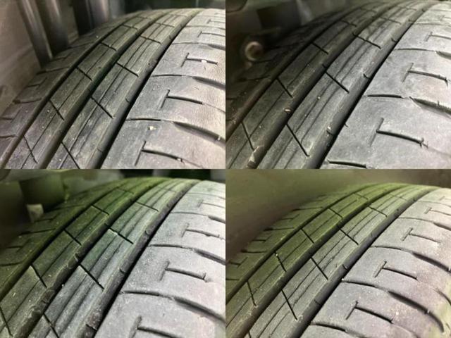 タント カスタムRS 新品タイヤ/保証書/ディスプレイオーディオ9インチ/衝突安全装置/両側電動スライドドア/シートヒーター 前席/全方位モニター/車線逸脱防止支援システム/シート ハーフレザー 衝突被害軽減システム TV(49枚目)