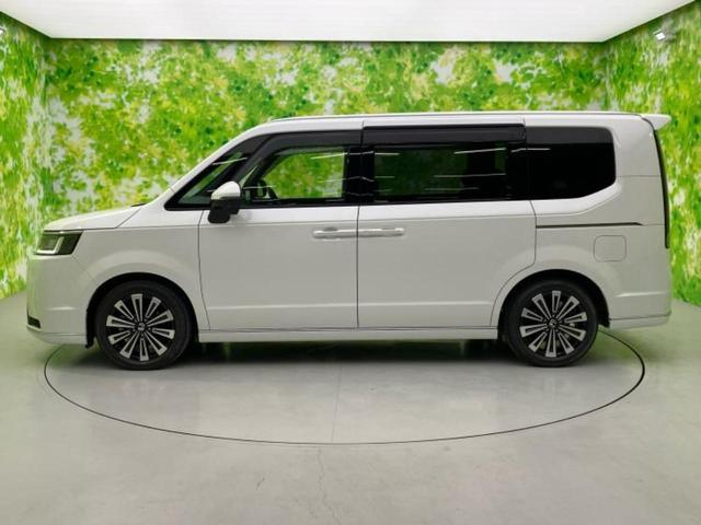 ＷＥＣＡＲＳの在庫ページをご覧いただき誠にありがとうございます！ＷＥＣＡＲＳは「お客様第一」をモットーにお客様のカーライフを全力でサポートいたします！