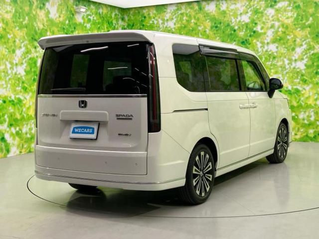 全国に店舗を展開しているのでどこでもお取り寄せが可能です！この車が気になるけど遠方だから・・・と諦める必要はありません！※別途陸送費が必要です。