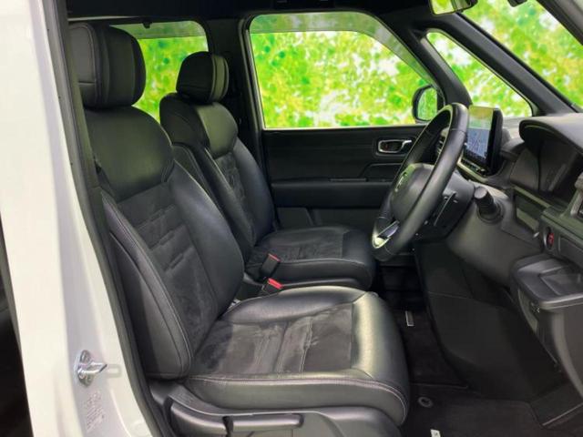 「この車の写真をもっと見たい」「状態が気になる」「この装備はついている？」どんな小さな疑問でもお気軽にお問い合わせください！