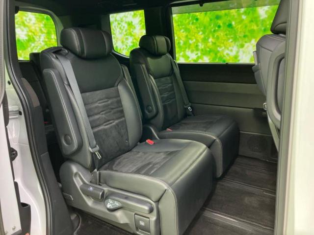 ＷＥＣＡＲＳではほぼ毎日新しい在庫車両を入荷しております！お客様のこだわりを叶える１台がきっとＷＥＣＡＲＳにあるはずです！