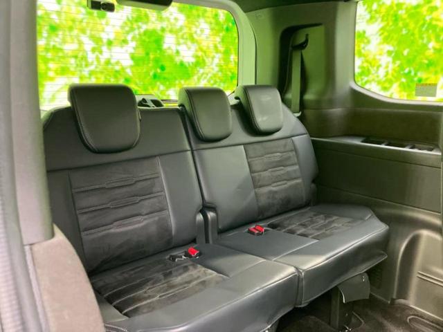 ネットで車を見ていてもイメージが湧かない・・・色々な会社や車がありすぎて何が良いのか分からない・・・そうお考えのお客様！ご相談のみでもＯＫです！ＷＥＣＡＲＳでは中古車購入の基本をお伝えします！